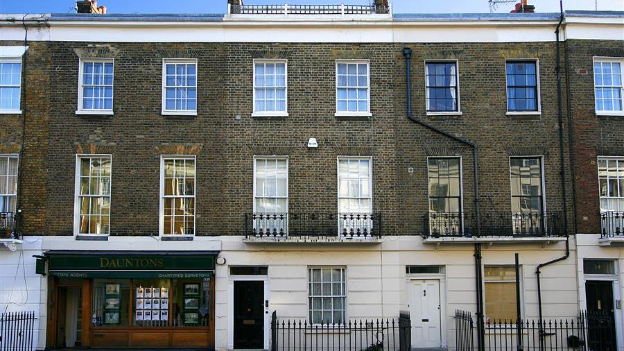 Other