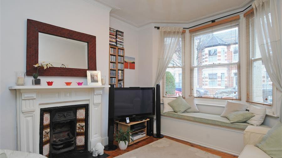 Other