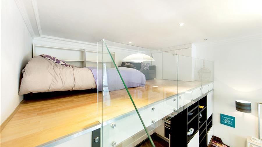 Loft