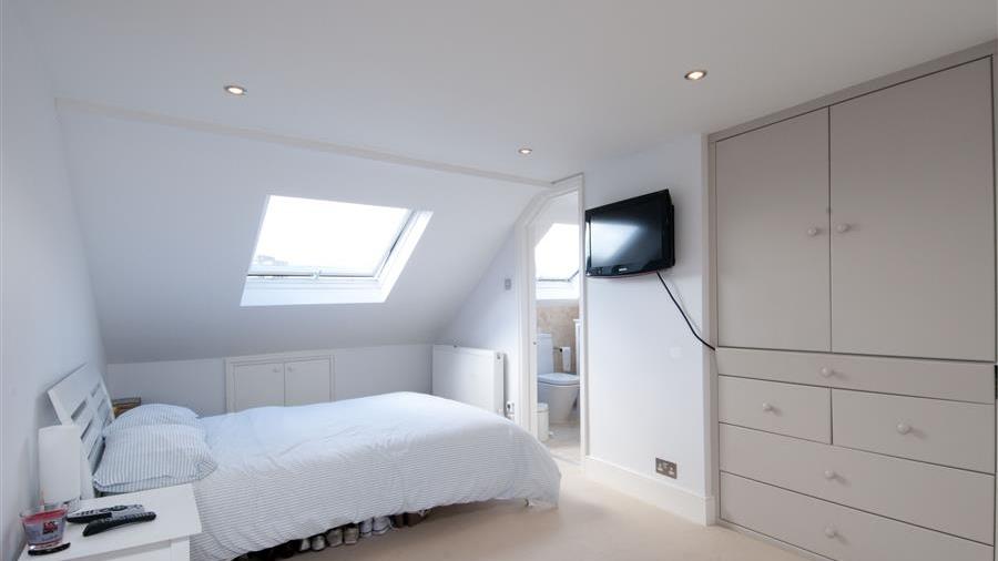 Loft