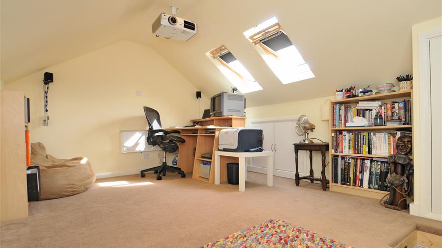 Loft