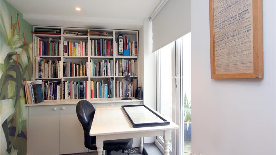 Study