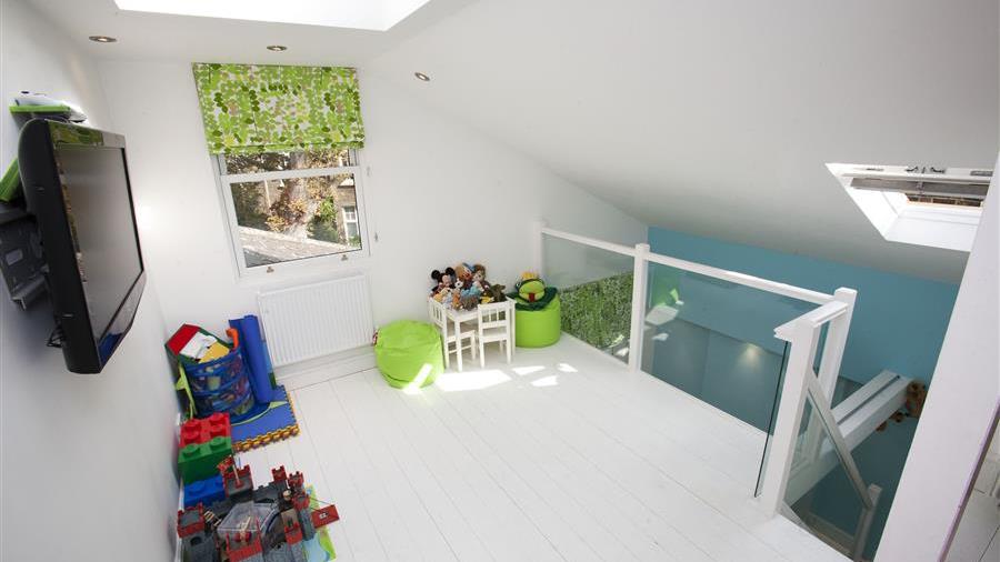 Loft