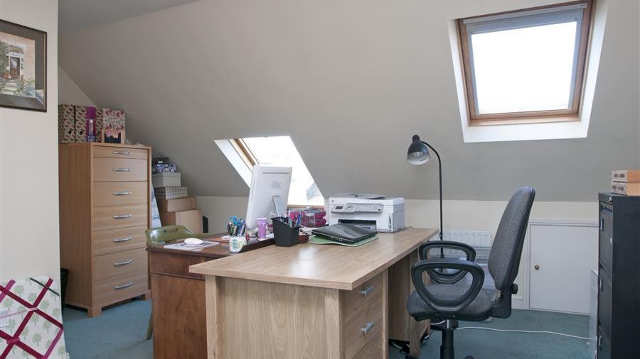 Loft