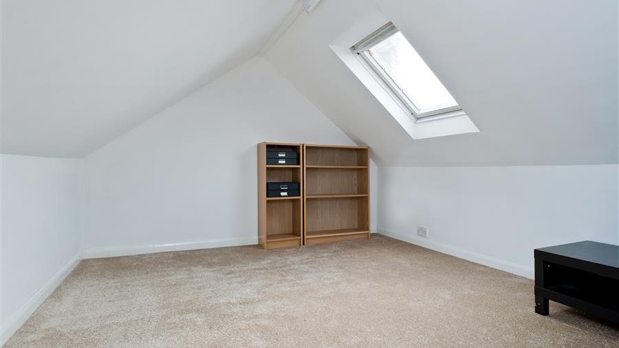 Loft