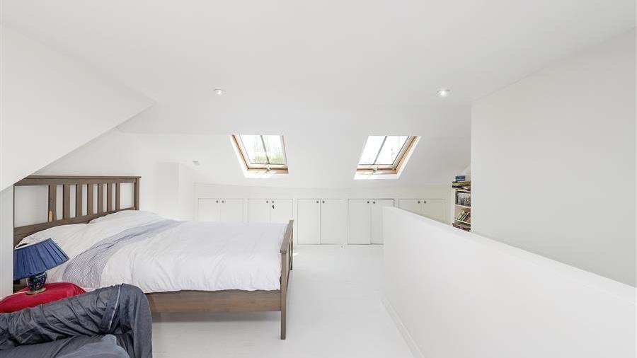 Loft