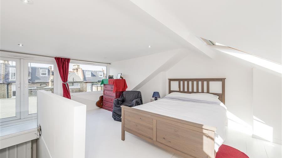 Loft