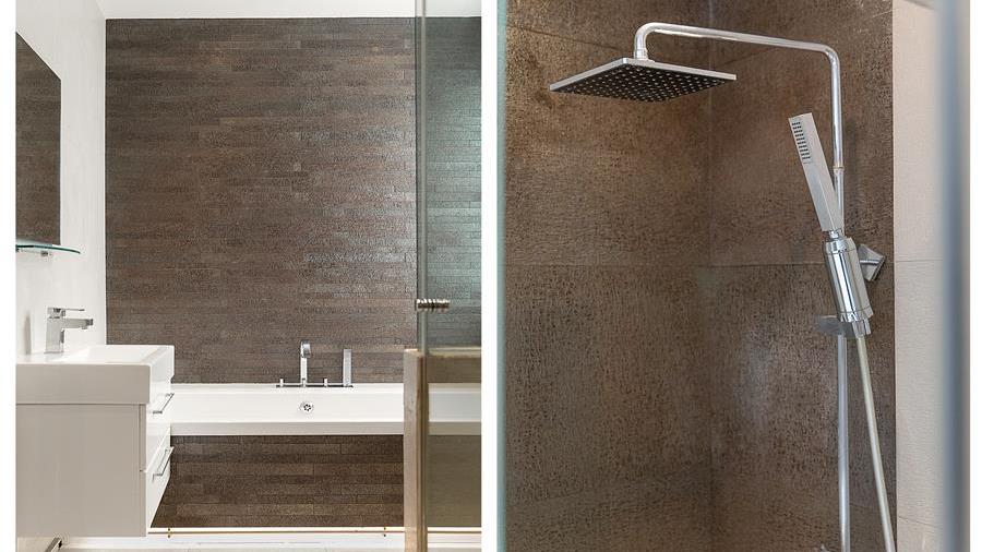 Wet Room