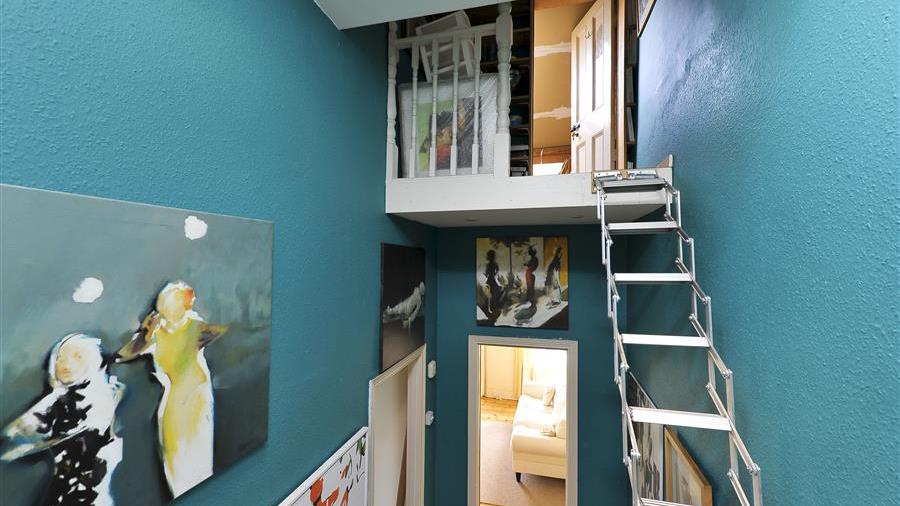 Loft