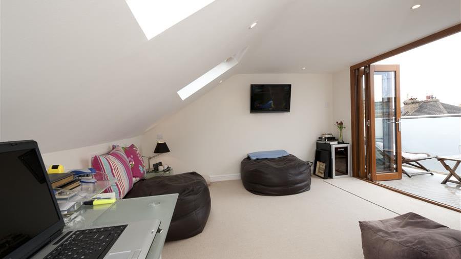 Loft