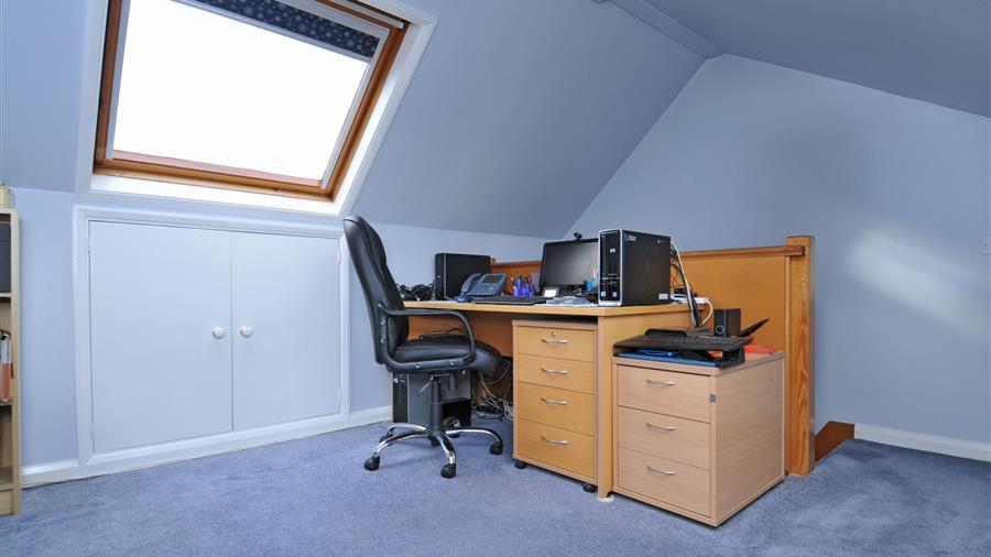 Loft