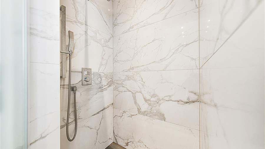Wet Room