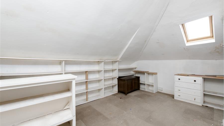 Loft