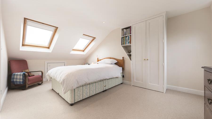 Loft