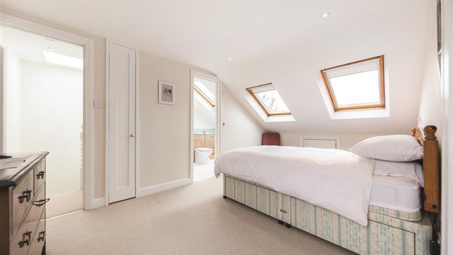 Loft