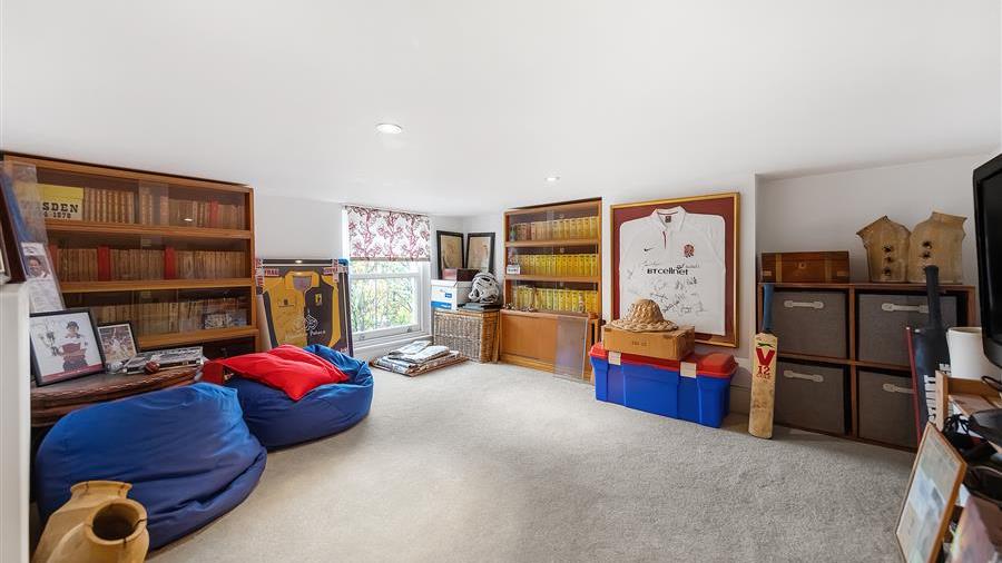 Loft