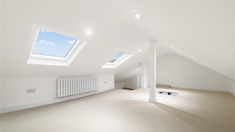 Loft